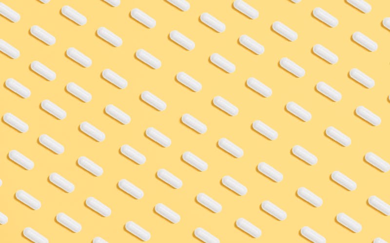 Distributore automatico H24 della Farmacia Iannacchero